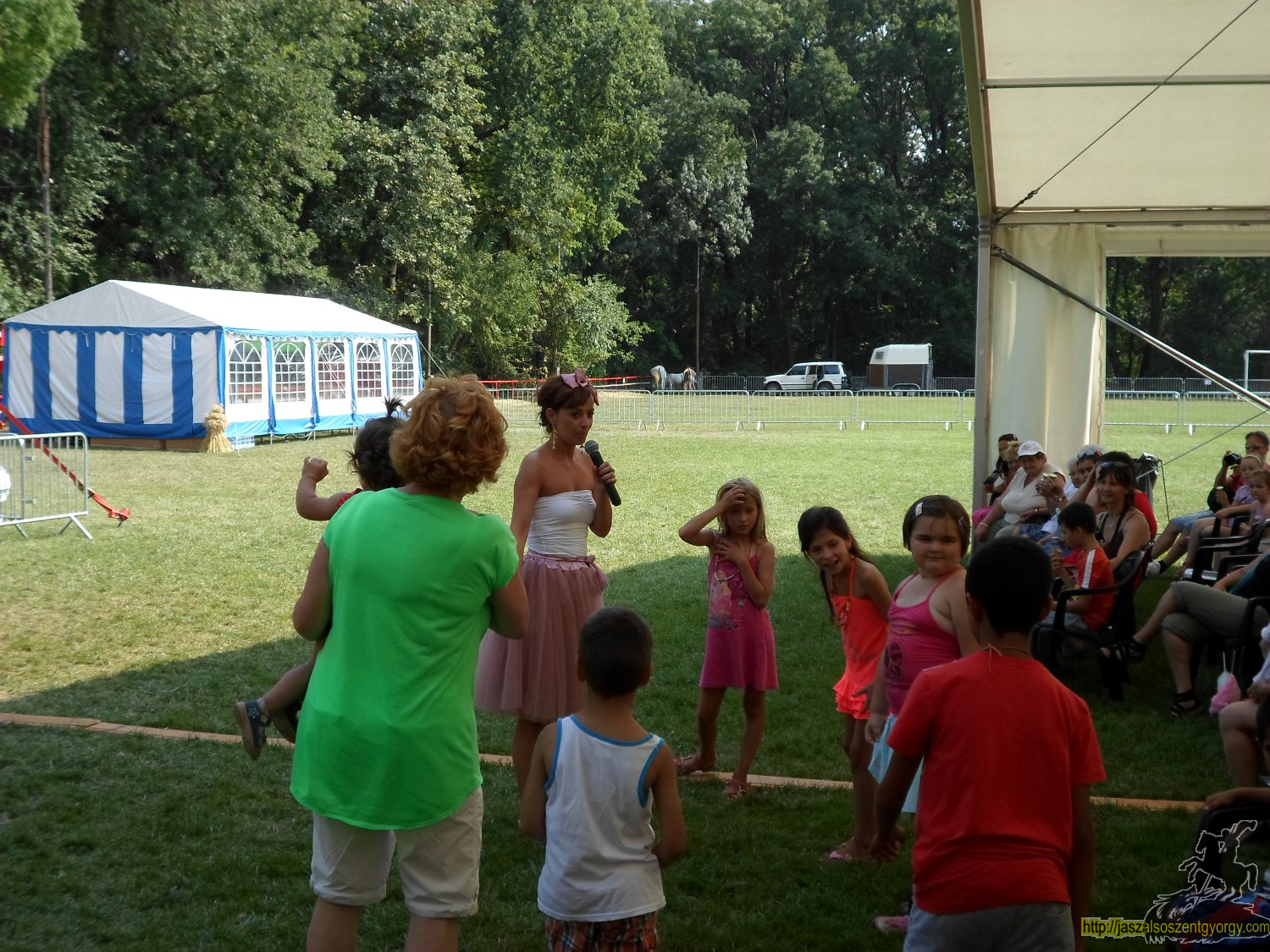 Jasz_talalkozo_55.JPG