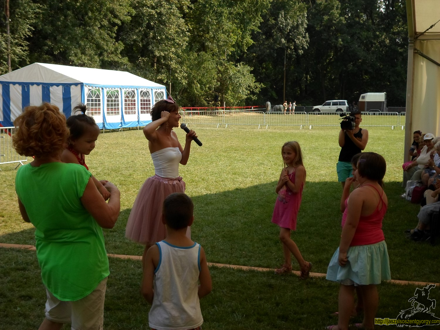 Jasz_talalkozo_58.JPG