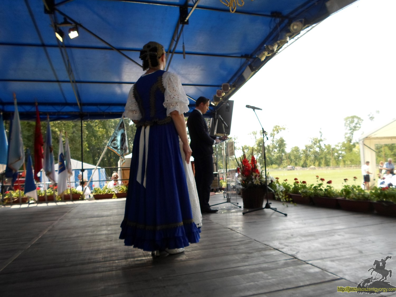 Jasz_vilag146.JPG