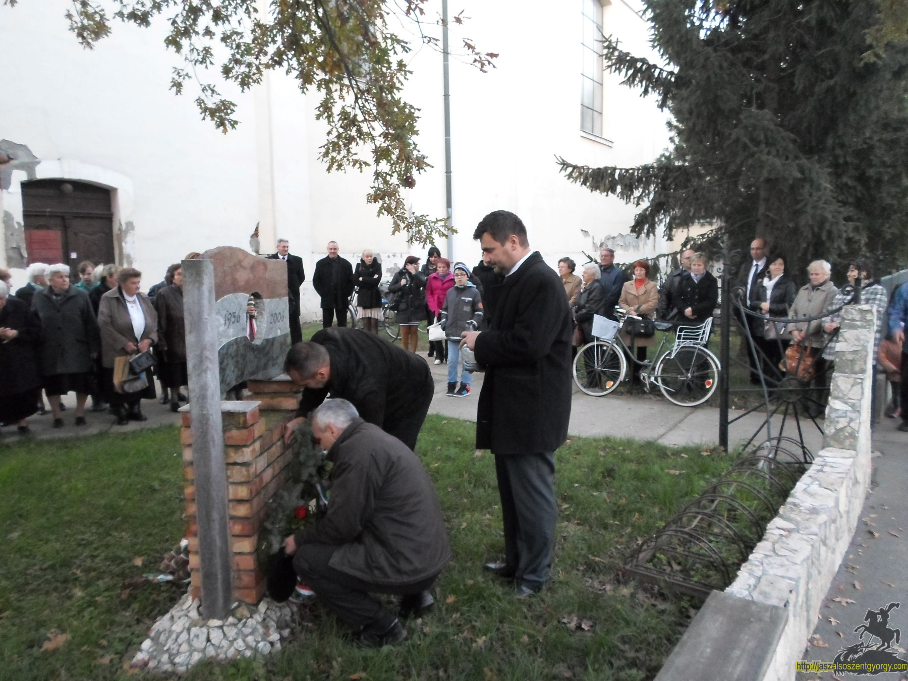 megemlekezes_49.JPG