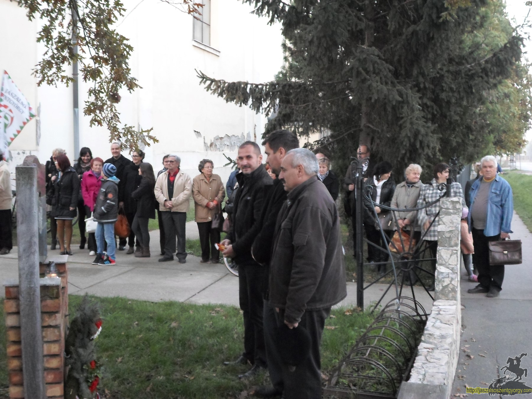 megemlekezes_53.JPG