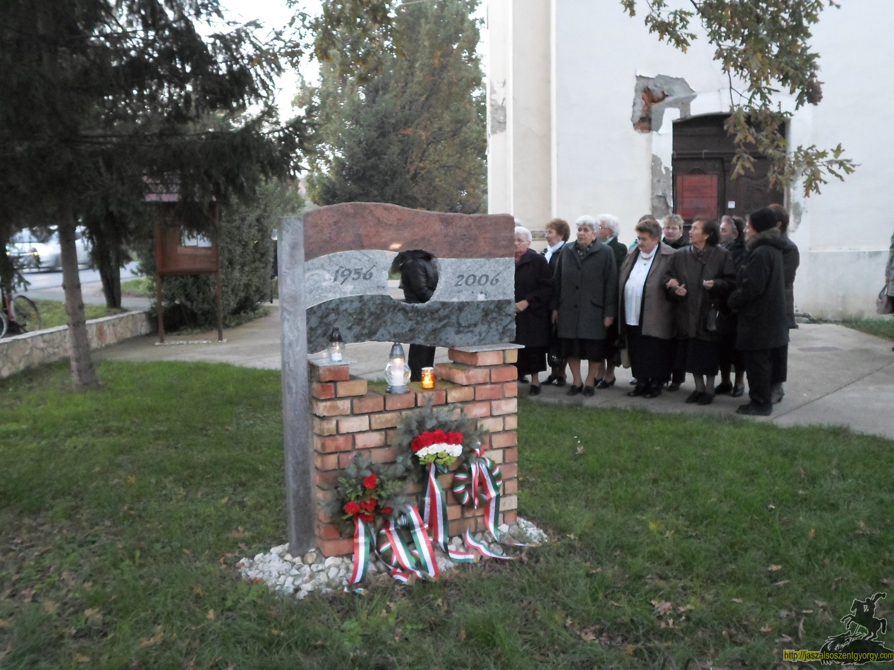 megemlekezes_61.JPG