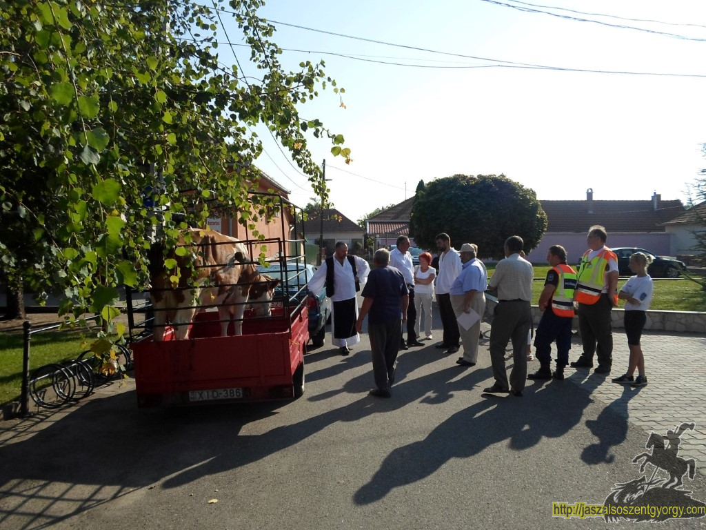 aug20_csaladi_1.JPG