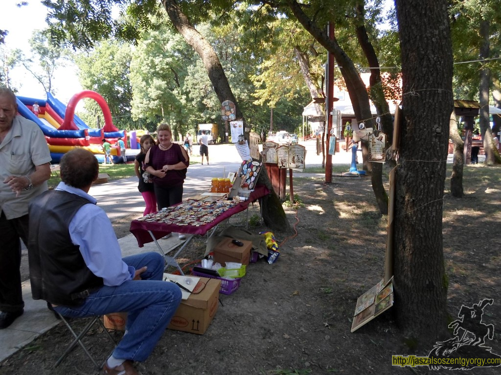 aug20_csaladi_18.JPG