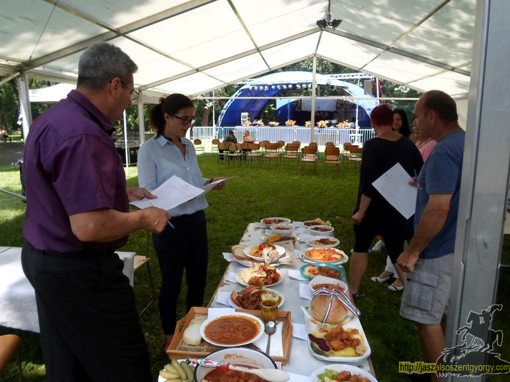 aug20_csaladi_52.JPG