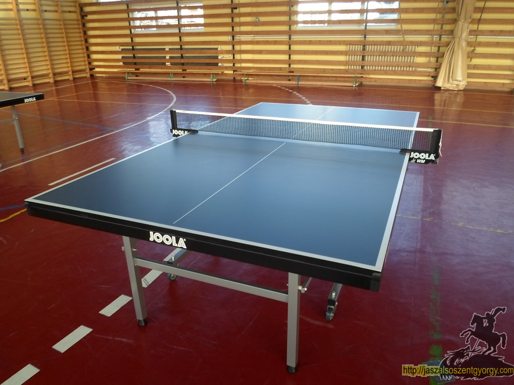 pingpong_11.JPG
