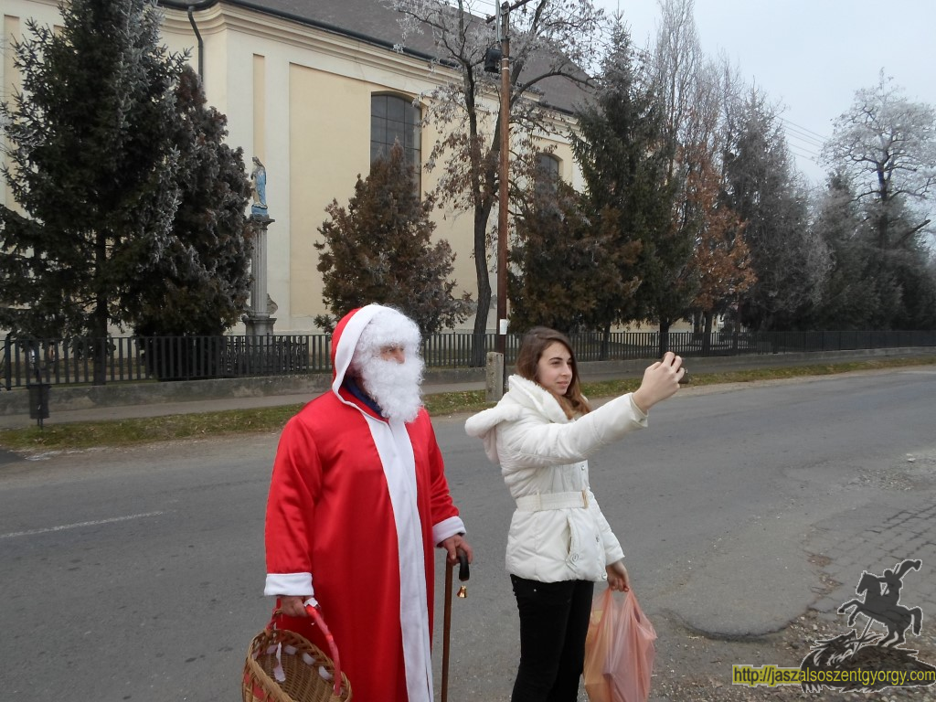 mikulas_bacsi32.JPG