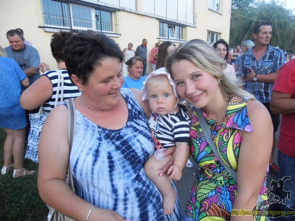csaladi_nap_141.JPG