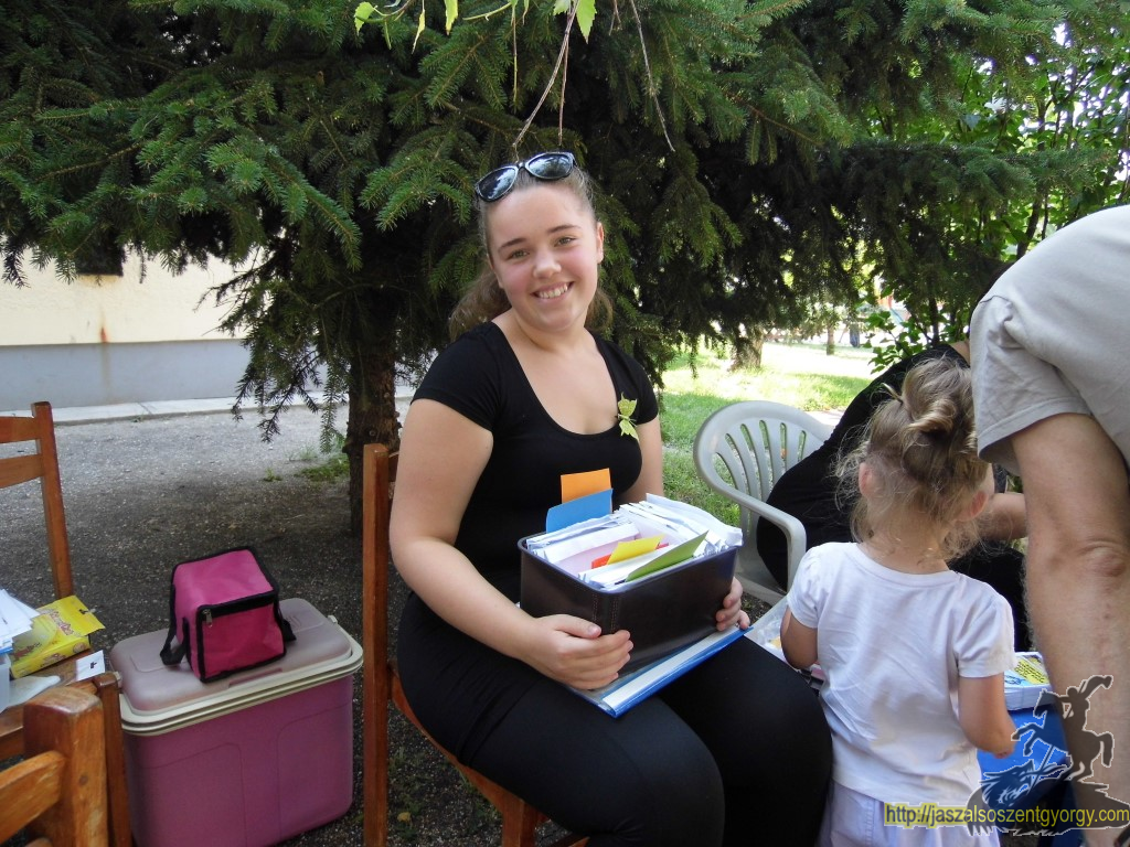 csaladi_nap_4.JPG
