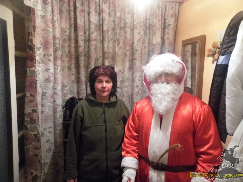 dec_06_mikulas_52.JPG