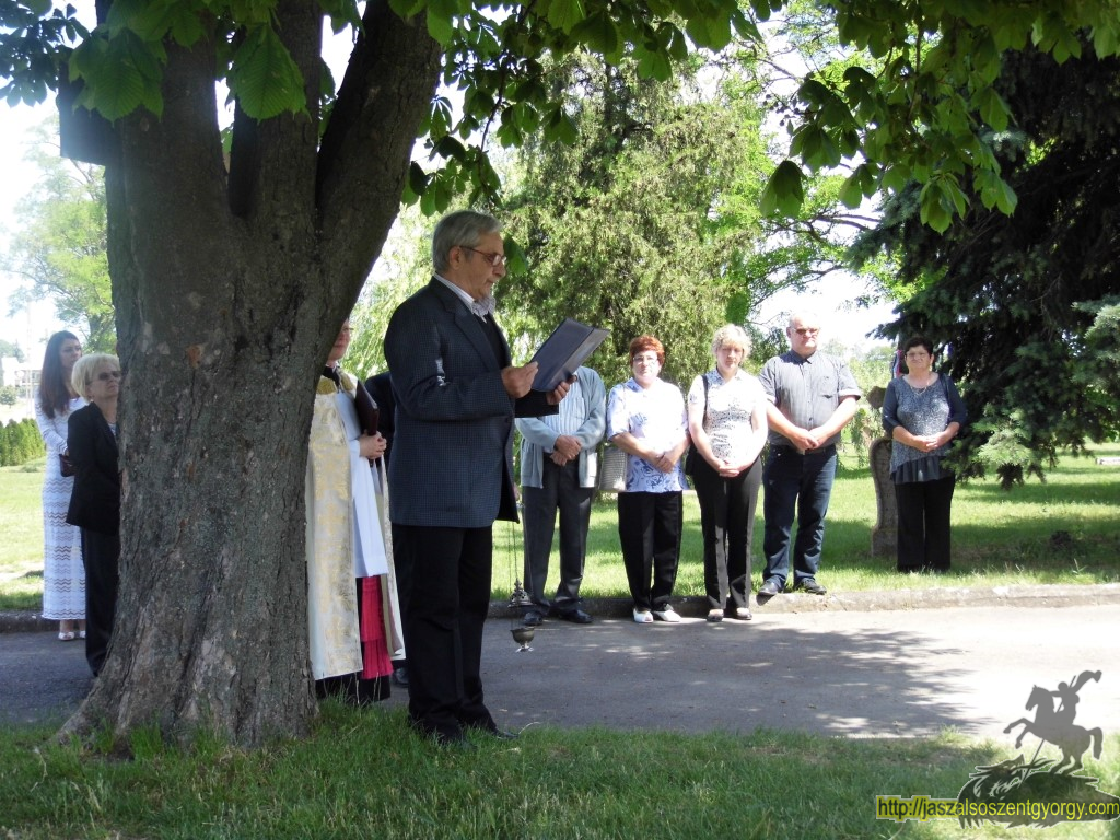harangszenteles_23.JPG