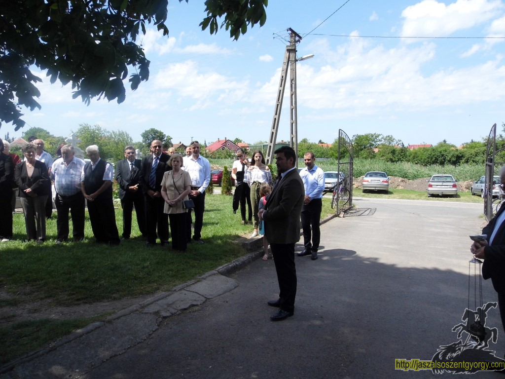 harangszenteles_29.JPG