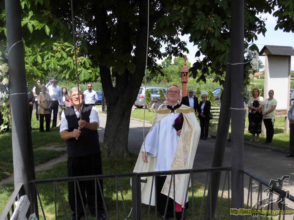 harangszenteles_37.JPG