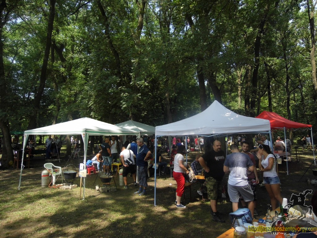 bivalyfeszt2nap_24.JPG