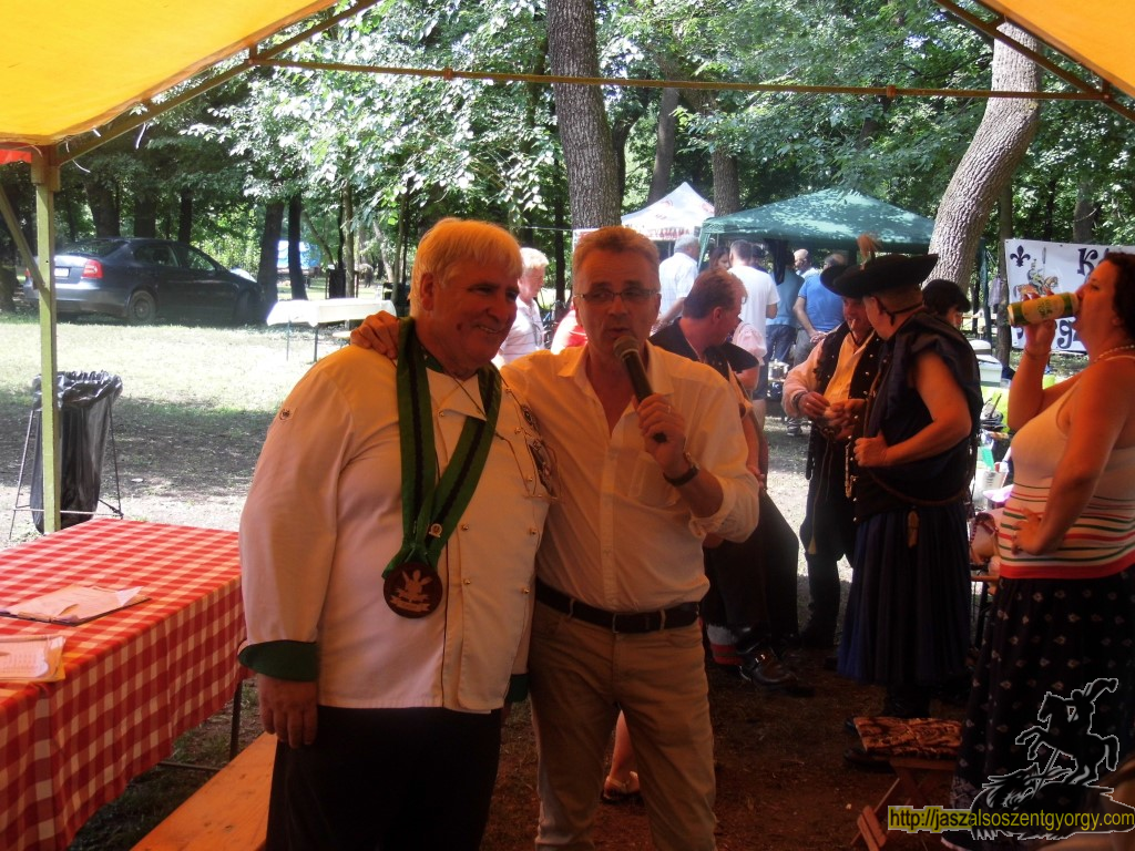 bivalyfeszt2nap_25.JPG