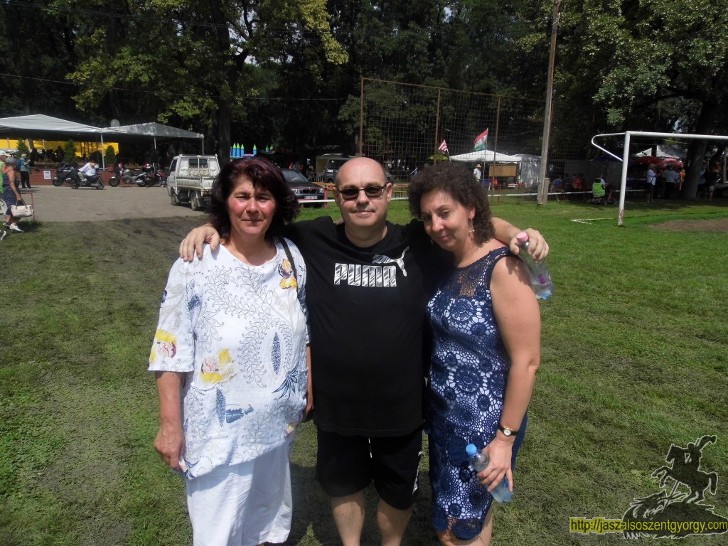 bivalyfeszt2nap_28.JPG