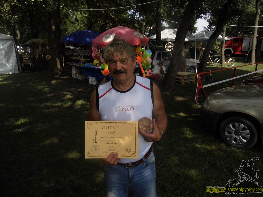 bivalyfeszt2nap_29.JPG