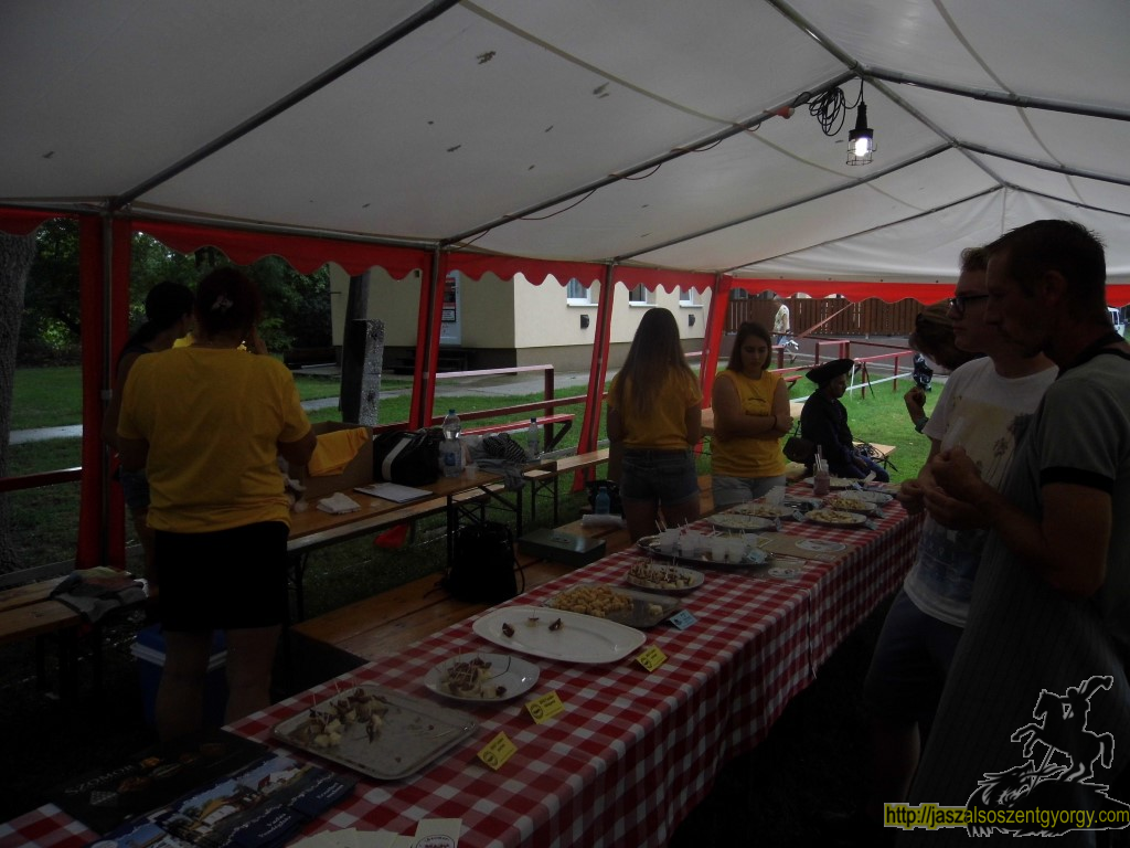 bivalyfeszt2nap_34.JPG