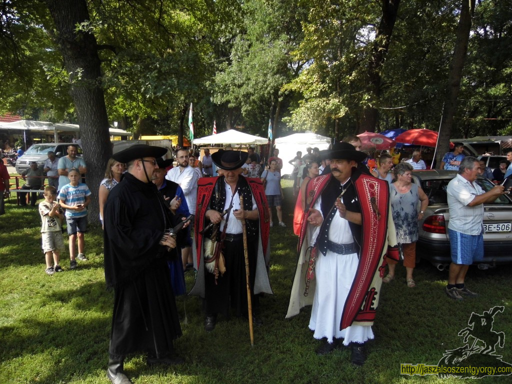 bivalyfeszt2nap_38.JPG