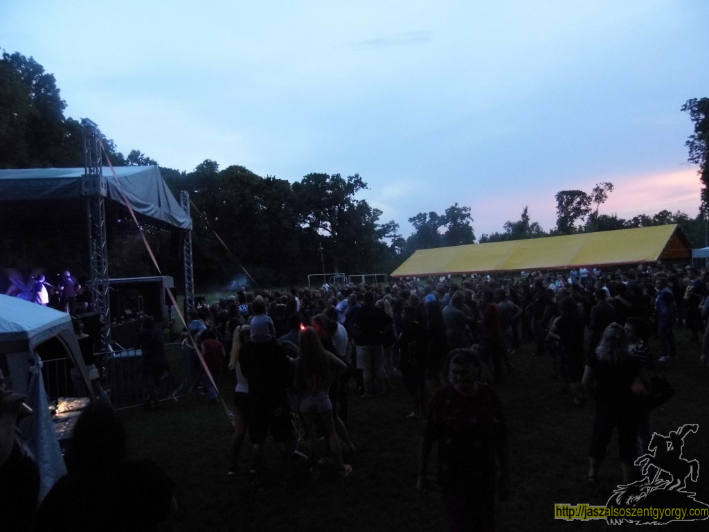 bivalyfeszt2nap_54.JPG