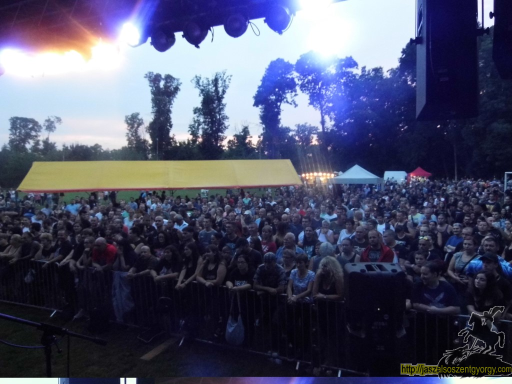 bivalyfeszt2nap_55.JPG