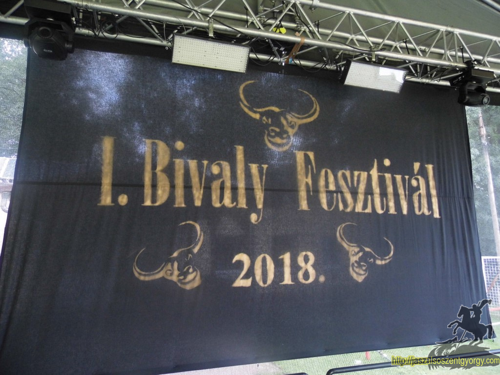 bivalyfeszt2nap_56.JPG