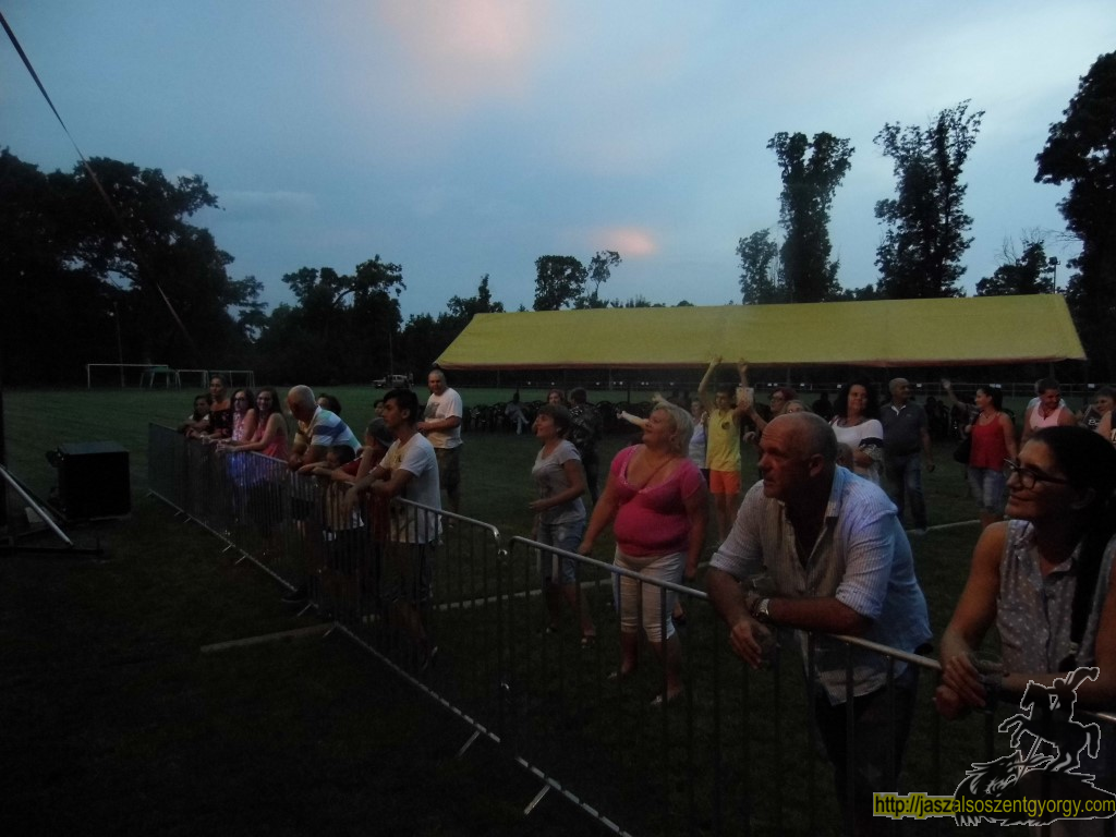 bivalyfeszt_10.JPG