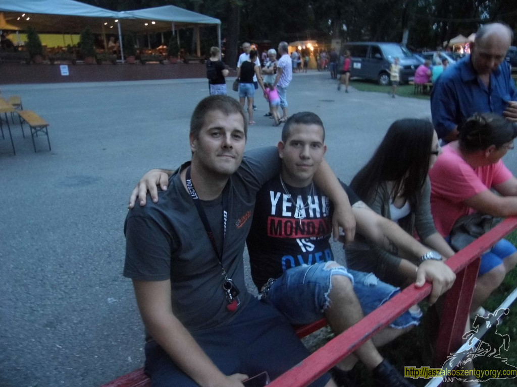 bivalyfeszt_15.JPG