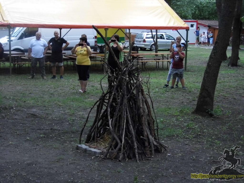 bivalyfeszt_24.JPG