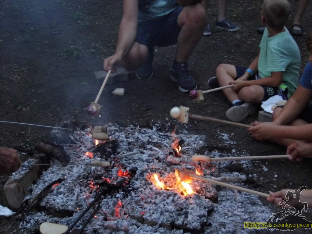 bivalyfeszt_5.JPG