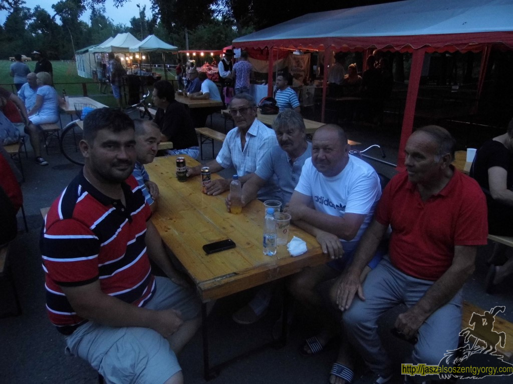 bivalyfeszt_6.JPG