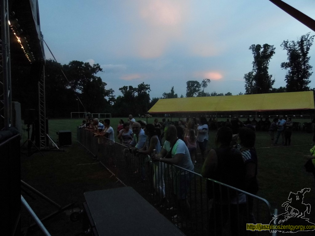 bivalyfeszt_8.JPG