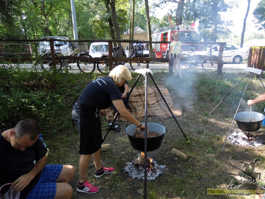 bivalyfeszt_11.JPG