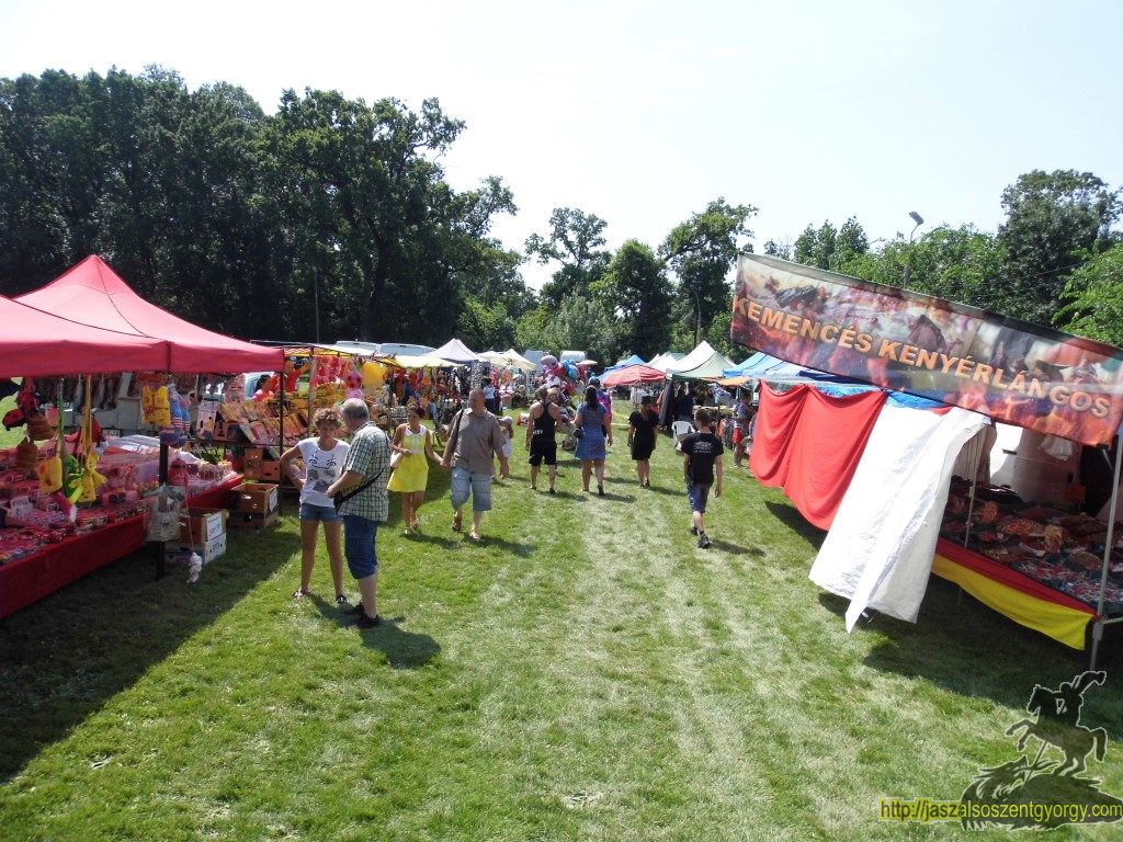 bivalyfeszt_3.JPG