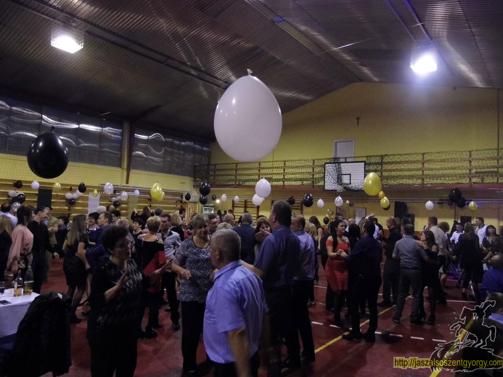 szilveszter_28.JPG