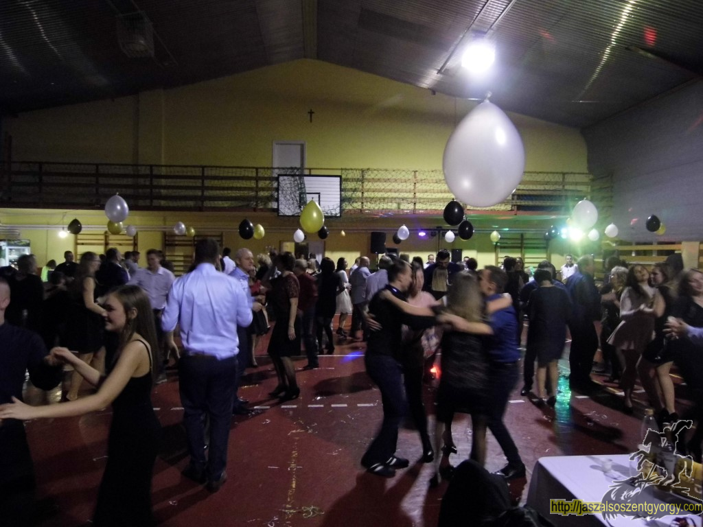 szilveszter_29.JPG