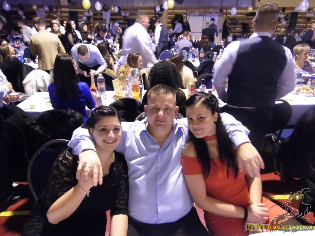 szilveszter_32.JPG