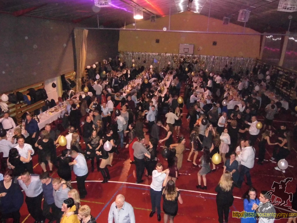 szilveszter_45.JPG