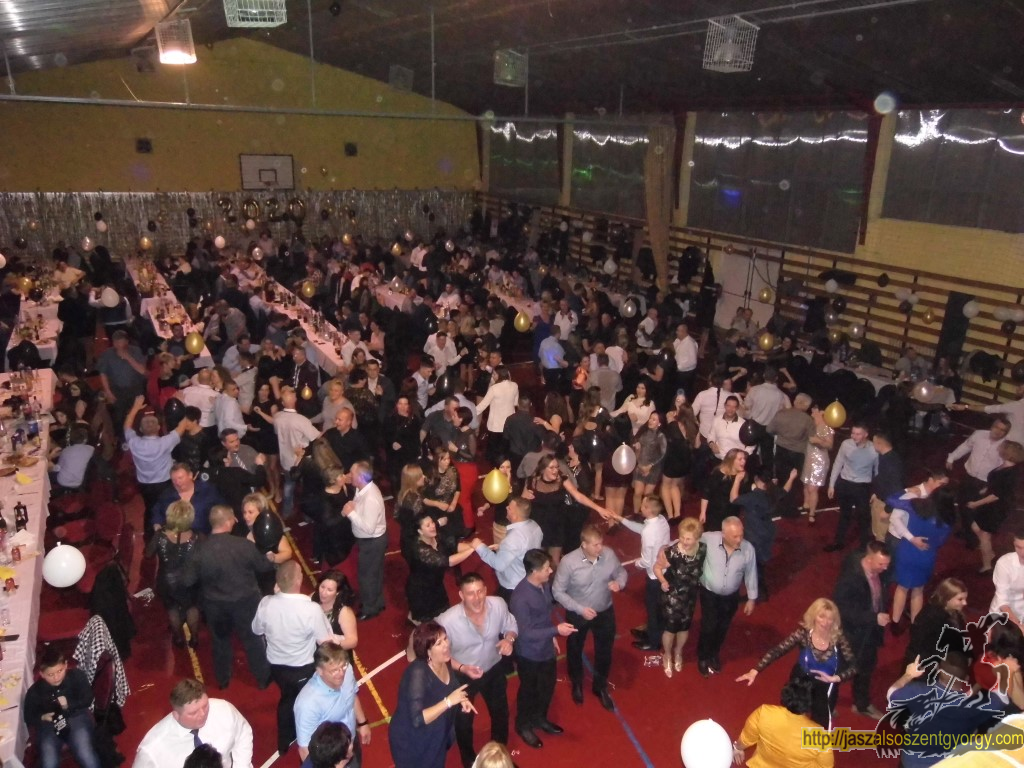szilveszter_47.JPG