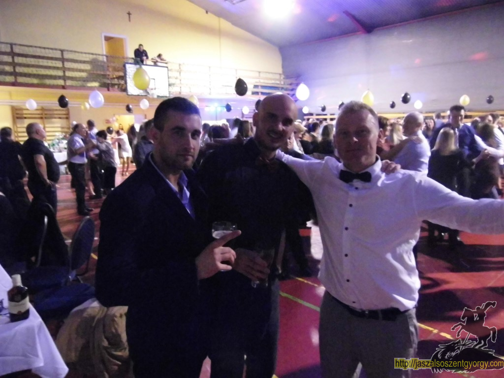 szilveszter_48.JPG