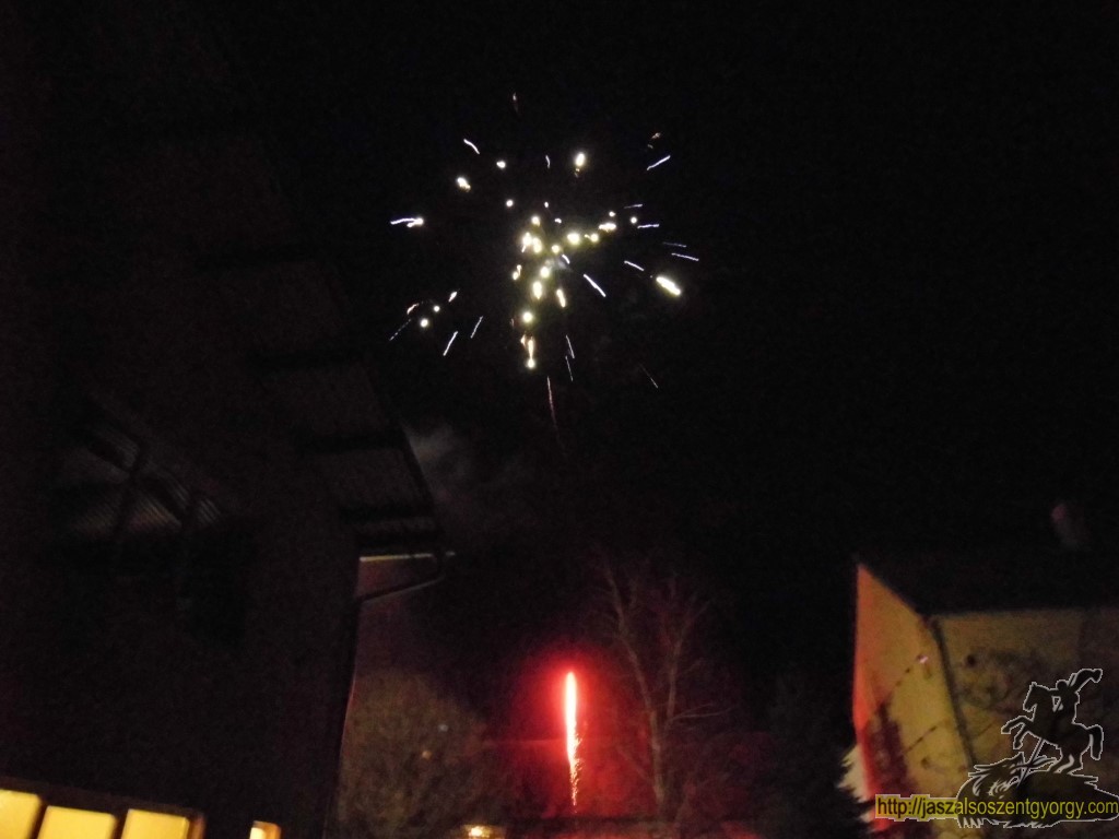 szilveszter_53.JPG
