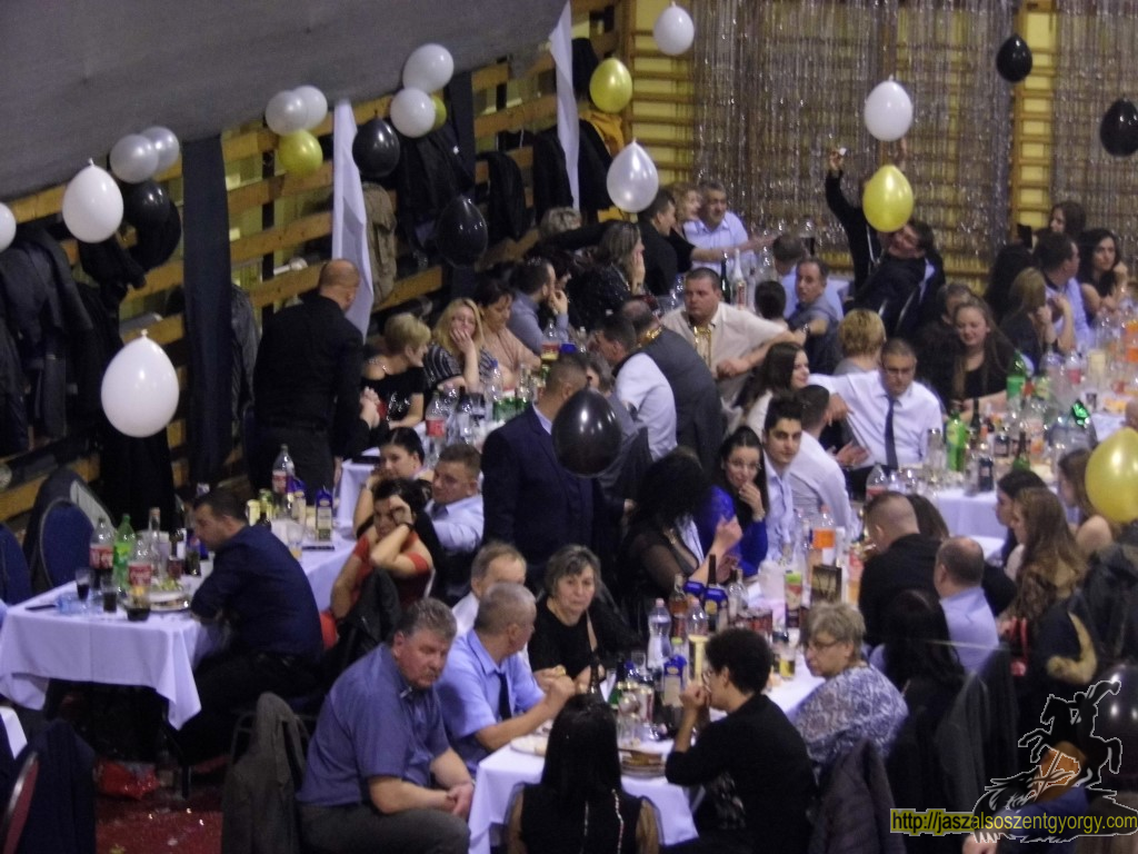 szilveszter_58.JPG