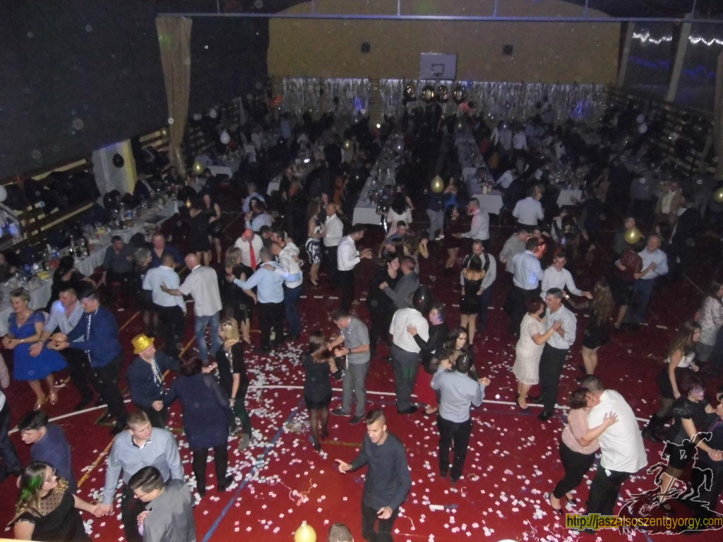 szilveszter_65.JPG