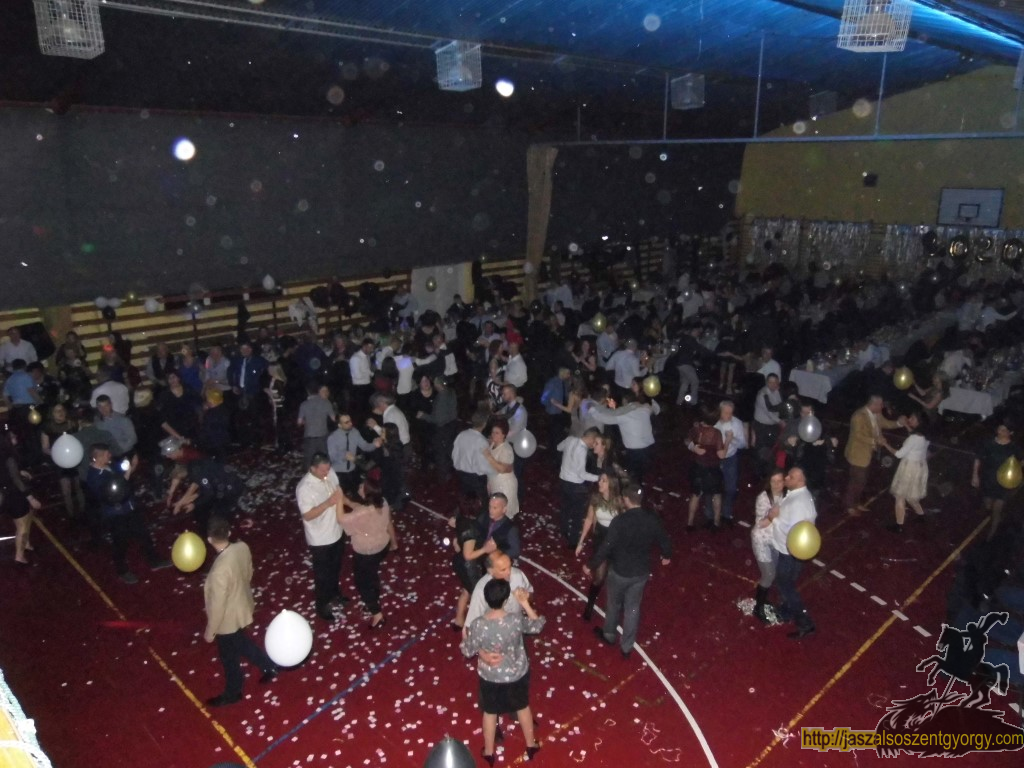 szilveszter_66.JPG