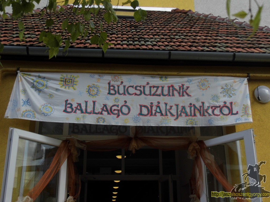 ballagas_2020_12.JPG