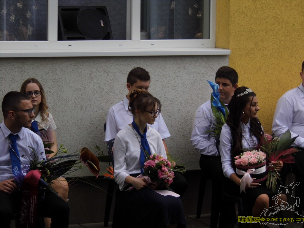 ballagas_2020_8.JPG