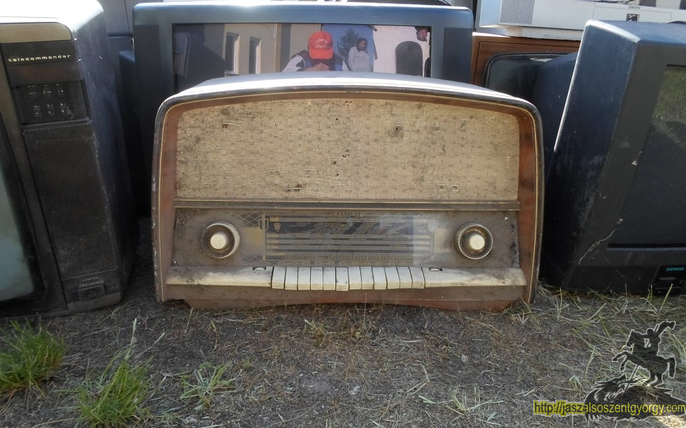 radiokeszul.jpg