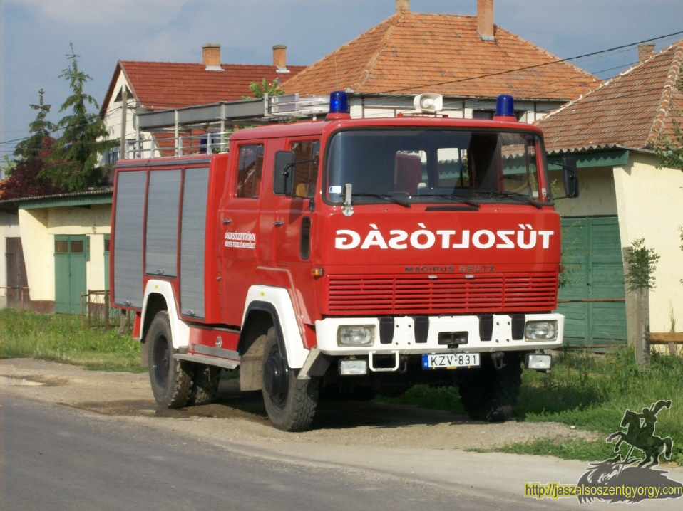 magirus3.jpg