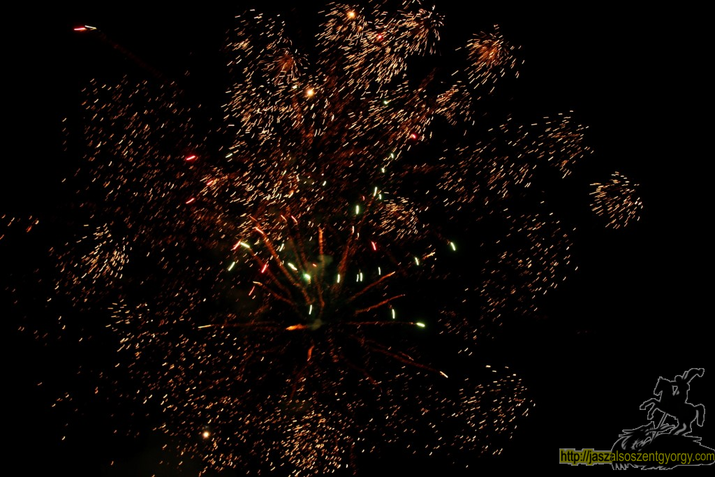 202508232109194.JPG