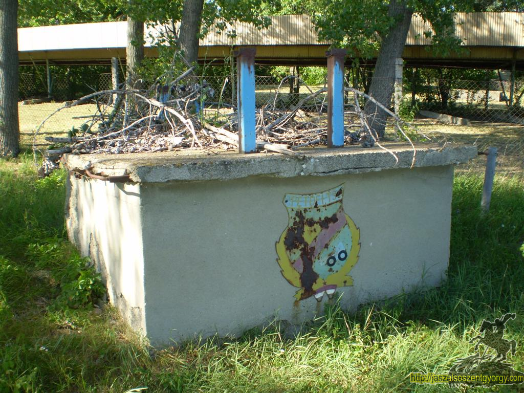 picture.jpg